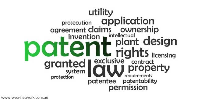 5 signs your software ideas can be patented: Going-for-Patentability